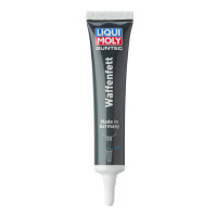 LIQUI MOLY GUNTEC Waffenfett 20 ml