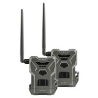 SPYPOINT Wildkamera Flex-M