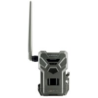 SPYPOINT Wildkamera Flex-Plus