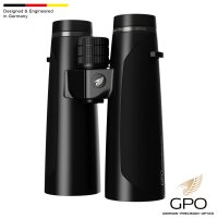 GPO Ferngals Passion HD 8,5x50