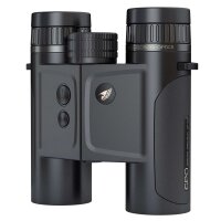 GPO Fernglas Rangeguide 2800 8x32