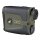 GPO Rangetracker 2000 6x20 mit OLED Bildschirm und Laser-Entfernungsmesser