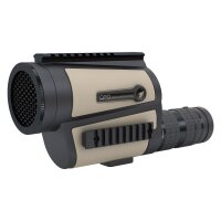 GPO TAC Spotter 15-45x60