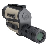 GPO TAC Spotter 15-45x60