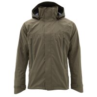 CARINTHIA Jagdjacke Loftshell® Hydro