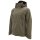 CARINTHIA Jagdjacke Loftshell® Hydro oliv - M