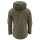 CARINTHIA Jagdjacke Loftshell® Hydro oliv - M