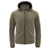 CARINTHIA Jagdjacke Loftshell® Climate