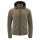 CARINTHIA Jagdjacke Loftshell® Climate