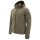 CARINTHIA Jagdjacke Loftshell® Climate