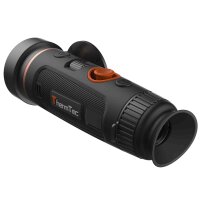 ThermTec Wärmebildkamera WILD (325 / 335)