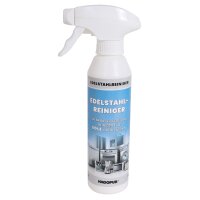 Hagopur Edelstahlreiniger 250 ml Spray