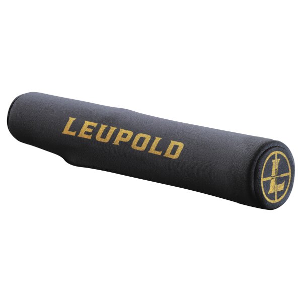 Leupold Zielfernrohr Schutz aus Neopren in verschiedenen Größen