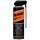 Brunox Waffenpflegespray mit Power Click - 300 ml