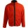 House of Hunting wendbare Fleecejacke - XS