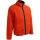 House of Hunting wendbare Fleecejacke - XS