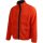 House of Hunting wendbare Fleecejacke - XS