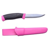 Morakniv Basic Companion