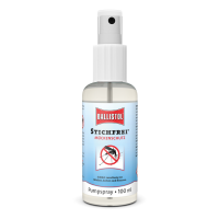 Ballistol Stichfrei Pumpspray