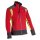 PSS X-TREME Shell Funktions- und Regenjacke