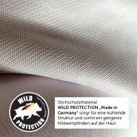 PSS X-treme Protect Sauenschutzhose