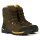 AIGLE Wanderschuh ALTAVIO HIGH GTX