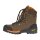 AIGLE Wanderschuh ALTAVIO HIGH GTX