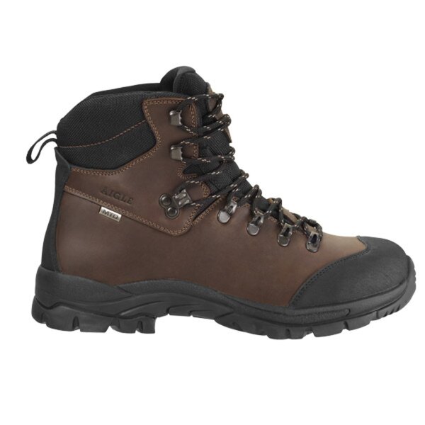 AIGLE Laforse MTD Jagd- & Outdoorstiefel