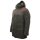 CARINTHIA Loden Parka Herren 2.0 G-LOFT® oliv