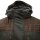 CARINTHIA Loden Parka Herren 2.0 G-LOFT® oliv