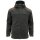 CARINTHIA Jagdjacke Herren MILG G-LOFT® oliv