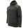 CARINTHIA Jagdjacke Herren MILG G-LOFT® oliv