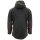 CARINTHIA Jagdjacke Herren MILG G-LOFT® oliv