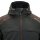 CARINTHIA Jagdjacke Herren MILG G-LOFT® oliv