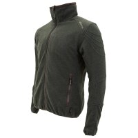 CARINTHIA Hunting Shirt G-Loft®