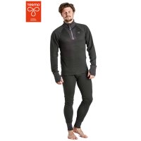 TERMO ORIGINAL 2.0 Lange Unterhose mit Eingriff