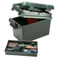 MTM Sportsmens Plus Utility Dry Box/Trockenbox Spud1