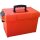 MTM Sportsmens Plus Utility Dry Box/Trockenbox Spud1