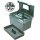 MTM Sportsmens Plus Utility Dry Box/Trockenbox Spud1