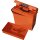 MTM Sportsmens Plus Utility Dry Box/Trockenbox Spud2