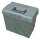 MTM Sportsmens Plus Utility Dry Box/Trockenbox Spud2