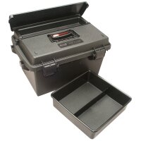 MTM Sportsmens Plus Utility Dry Box/Trockenbox Spud6