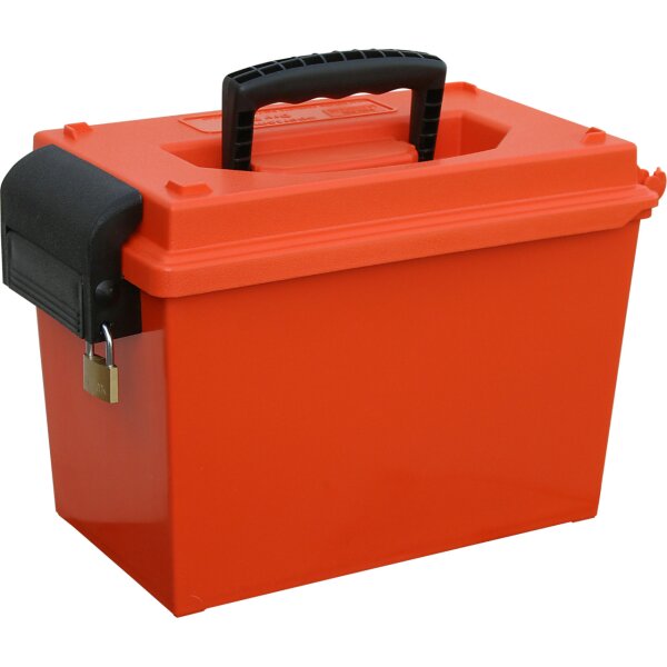 MTM Sportsmens Dry Box/Trockenbox SDB-0