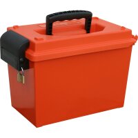 MTM Sportsmens Dry Box/Trockenbox SDB-0