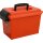 MTM Sportsmens Dry Box/Trockenbox SDB-0