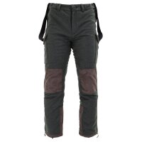 CARINTHIA Jagdhose Herren Loden G-LOFT® oliv