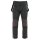 CARINTHIA Jagdhose Herren Loden G-LOFT® oliv