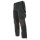 CARINTHIA Jagdhose Herren Loden G-LOFT® oliv