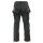 CARINTHIA Jagdhose Herren Loden G-LOFT® oliv