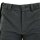 CARINTHIA Jagdhose Herren Loden G-LOFT® oliv